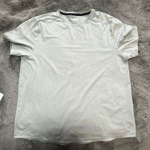 YPB - Dryfit Performance Shirt - Size XL